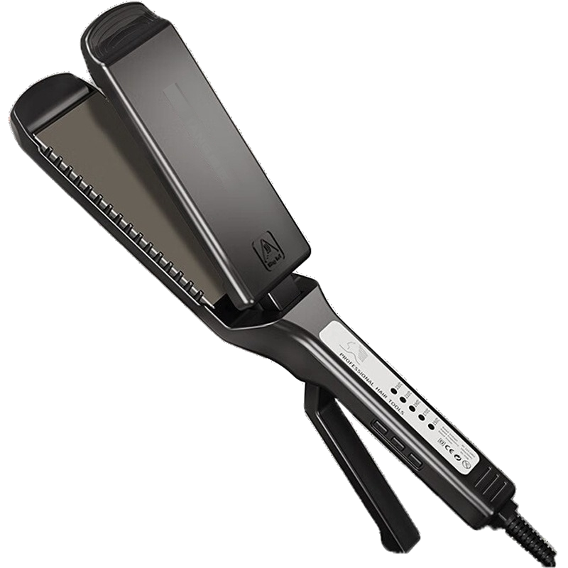 Fer à lisser Professionel